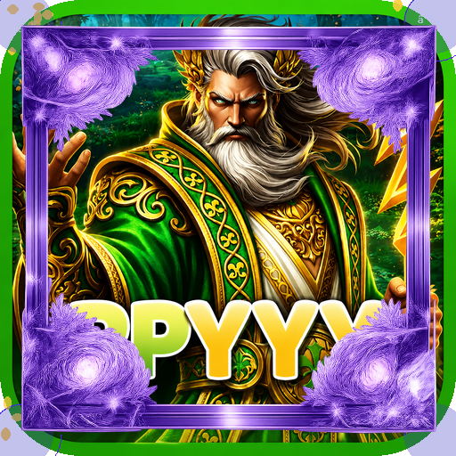rpyyy — galeri pratinjau - APK Resmi