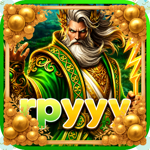 rpyyy — galeri pratinjau Resmi APK